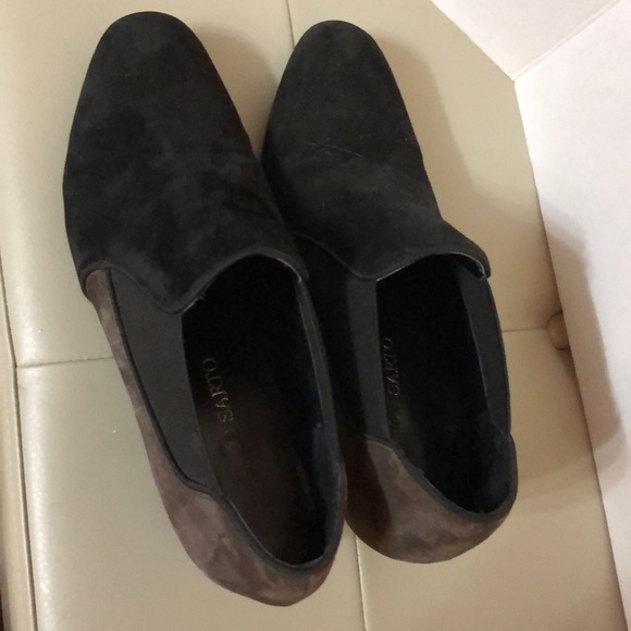 Franco Sarto booties - Picture 8 of 8